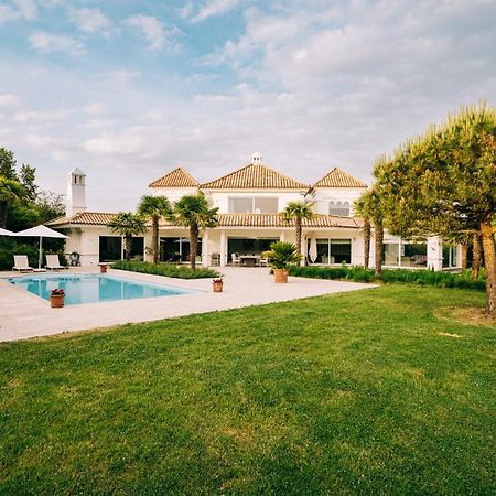 Villa Montana جيرادسبرجن المظهر الخارجي الصورة