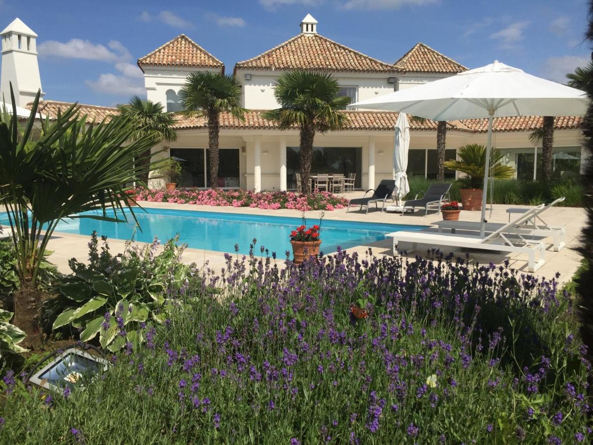 Villa Montana جيرادسبرجن المظهر الخارجي الصورة