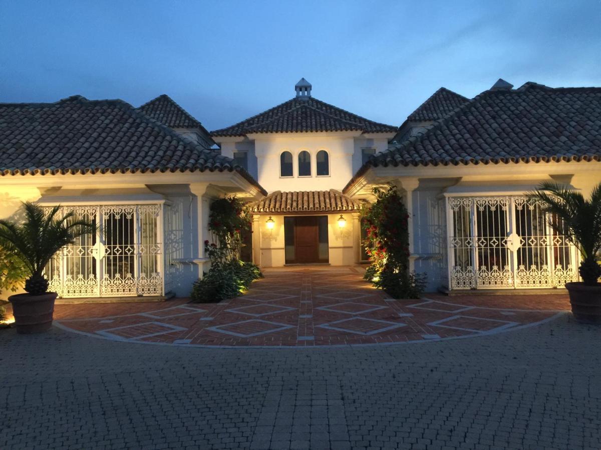 Villa Montana جيرادسبرجن المظهر الخارجي الصورة
